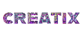 CREATIX CLOUD logo